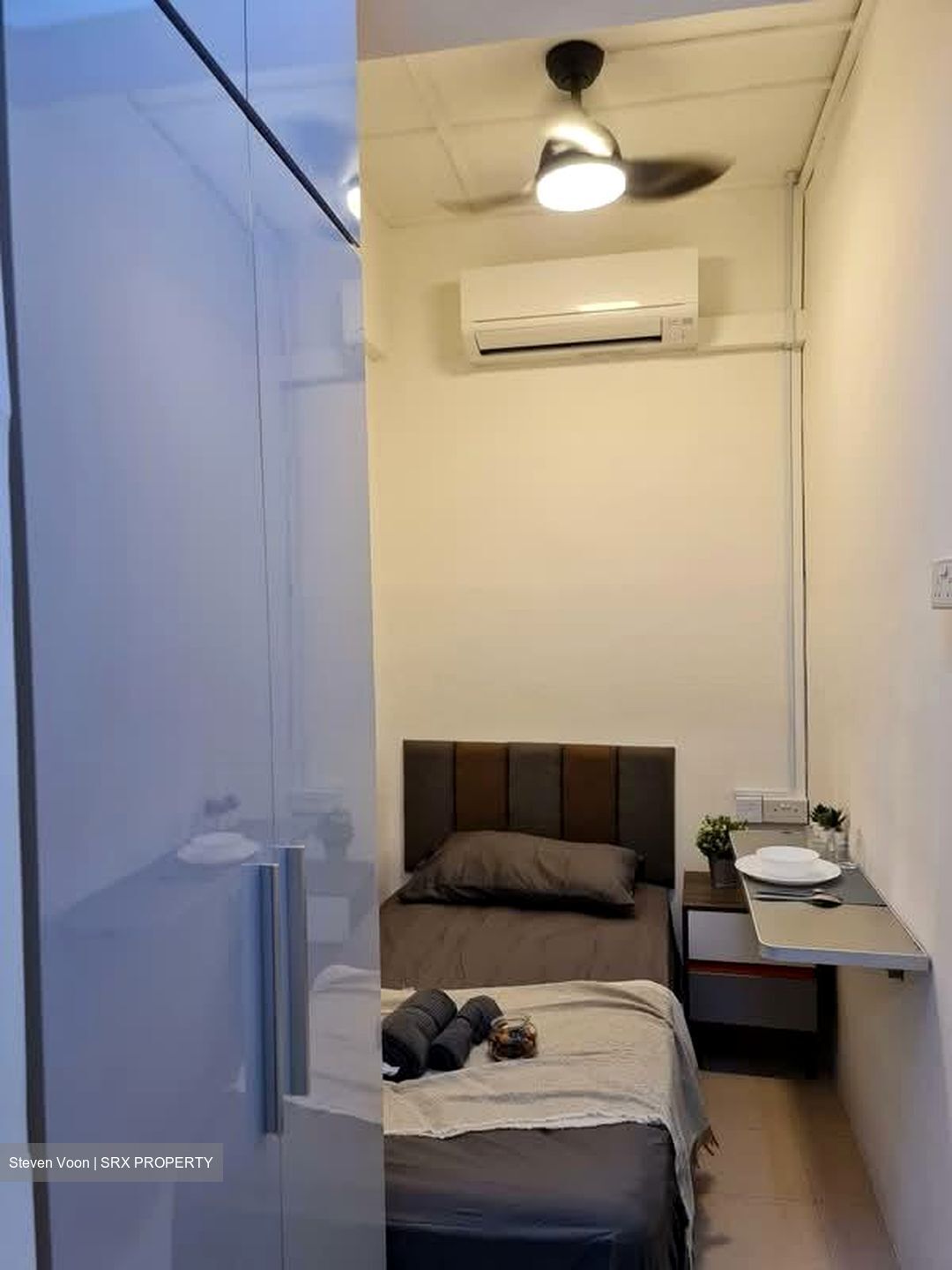 Blk 9 Telok Blangah Crescent (Bukit Merah), HDB 4 Rooms #539903291